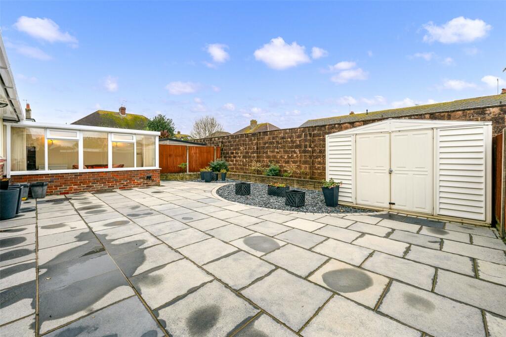 Additional image 11 of Sea Place, Goring-by-Sea, Worthing, West Sussex, BN12