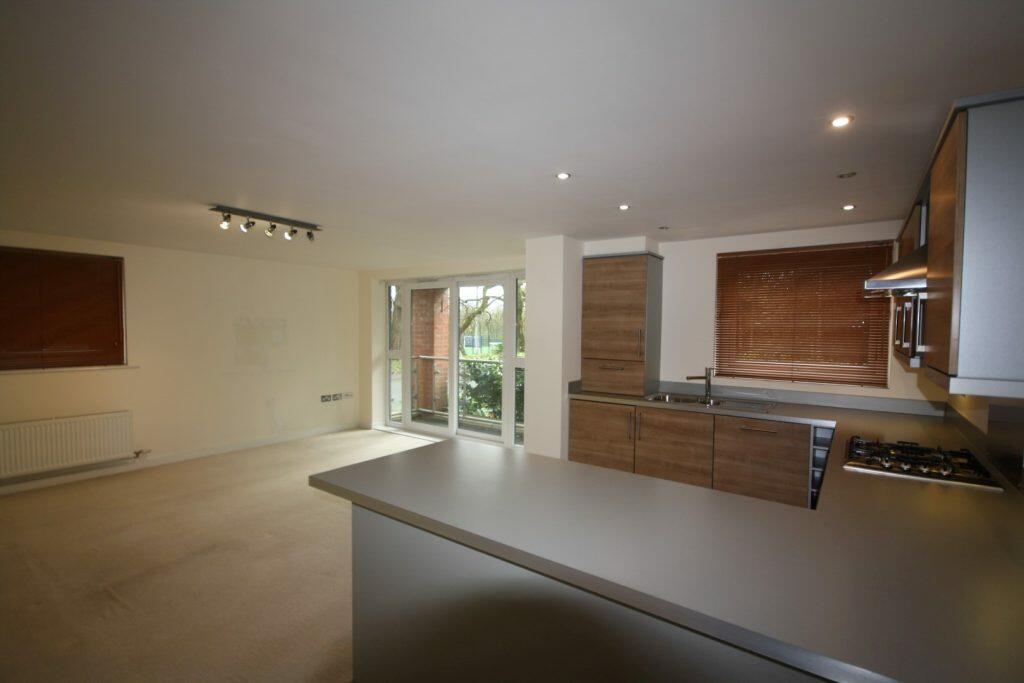 Additional image 18 of 29, Merryfield Grange, Overdale Drive, Bolton, BL1 5GS