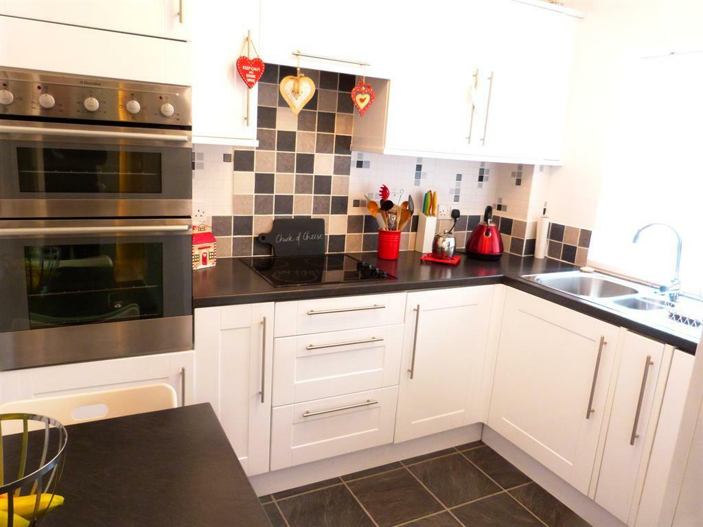 Additional image 15 of Byron Mews, Bingley, West Yorkshire