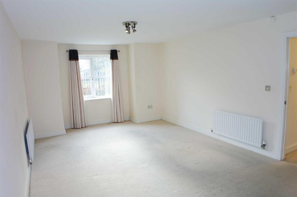Additional image 8 of Scholars Way, Bury