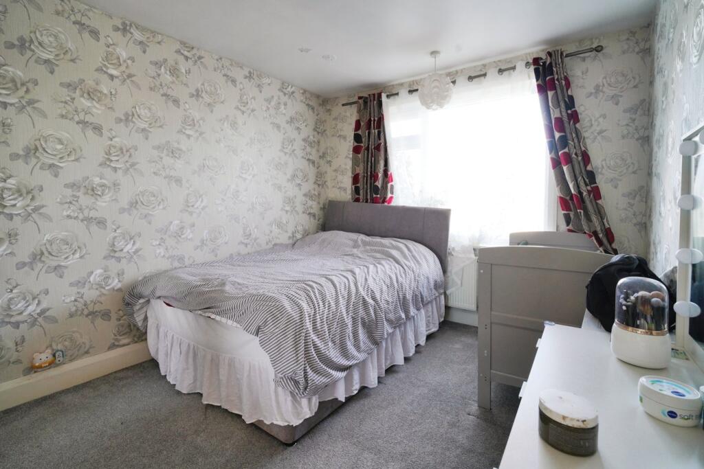 Additional image 8 of King George Avenue, Bournemouth, BH9