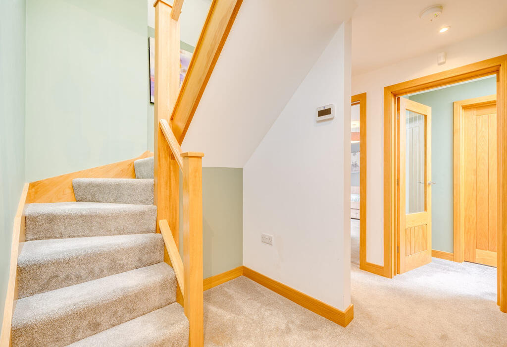 Additional image 27 of Walker Wood, Baildon, West Yorkshire