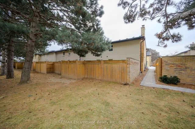 Additional image 27 of 755 Hyde Rd Unit 755