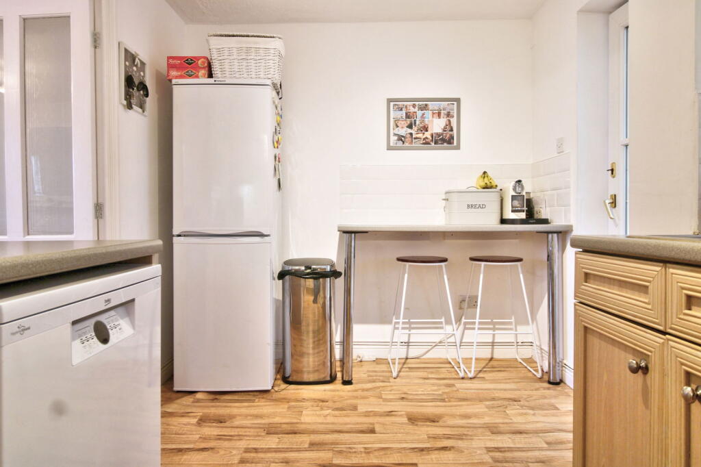 Additional image 5 of Beechfield Close, Stone Cross, Pevensey, BN24 5FH