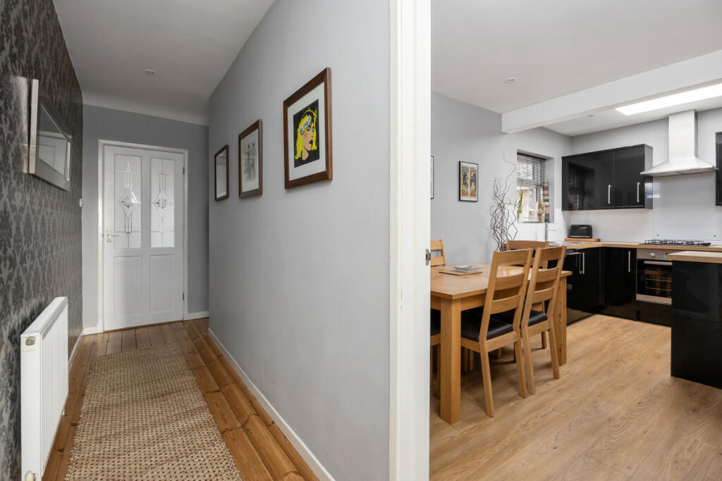 Additional image 22 of Foxley Lane, Worthing, BN13