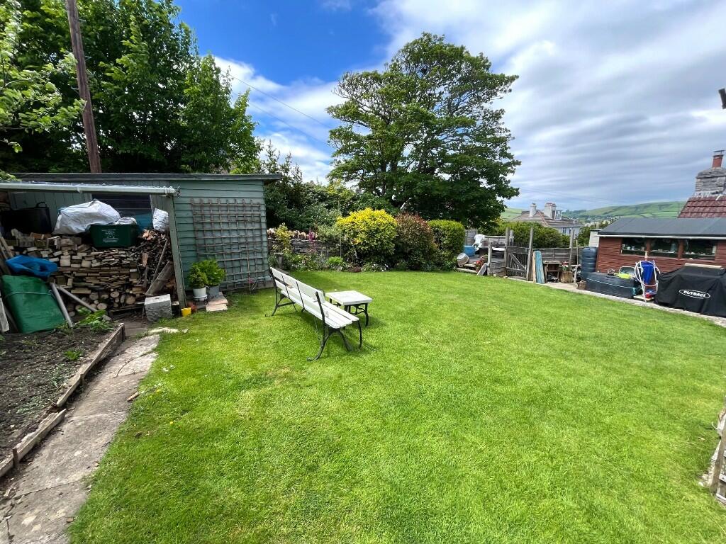 Additional image 29 of Purbeck Terrace Road, Swanage, Dorset, BH19