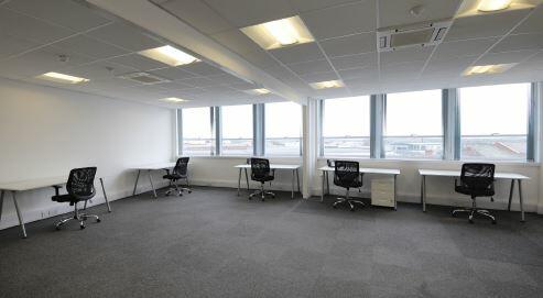 Additional image 7 of 21 Broad Street, Bury