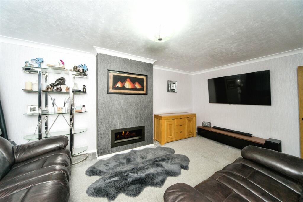 Additional image 10 of Anderida Road, Eastbourne, East Sussex, BN22