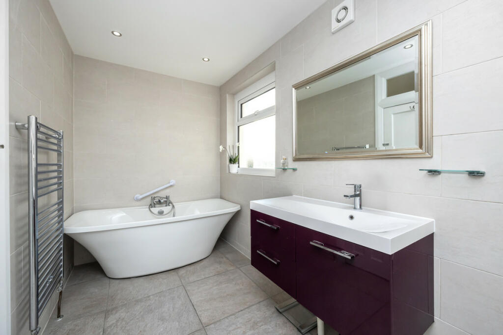 Additional image 17 of New Church Road, Hove, BN3