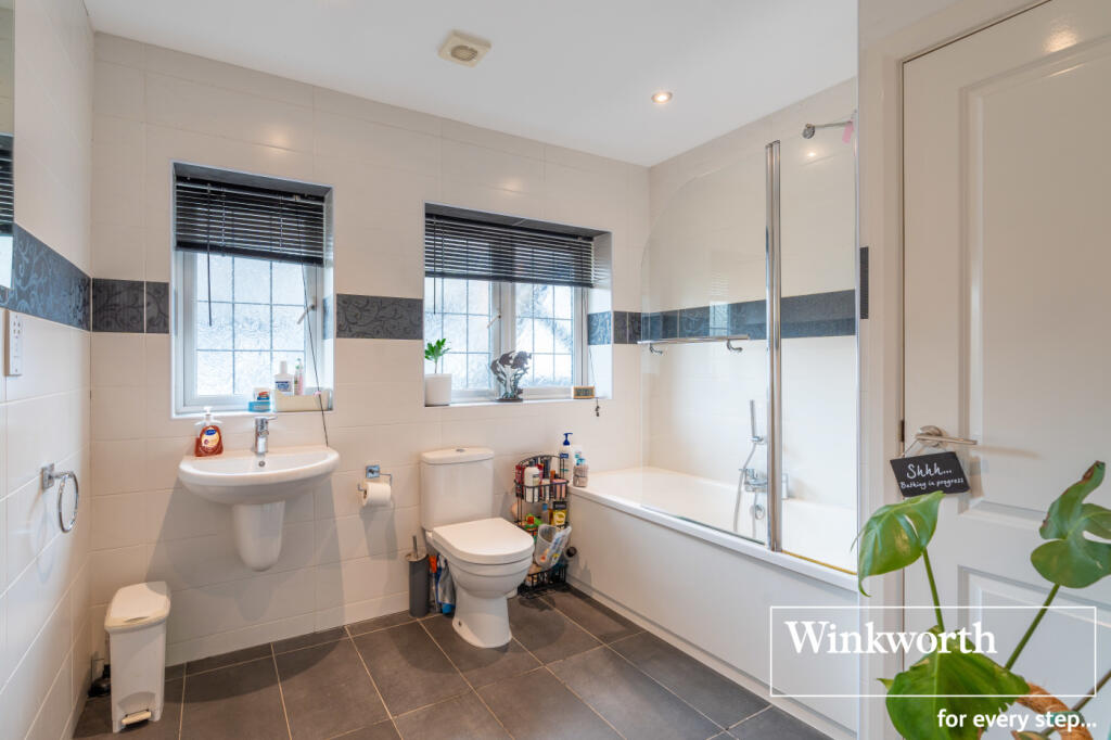 Additional image 19 of Boscombe Cliff Road, Bournemouth, Dorset, BH5