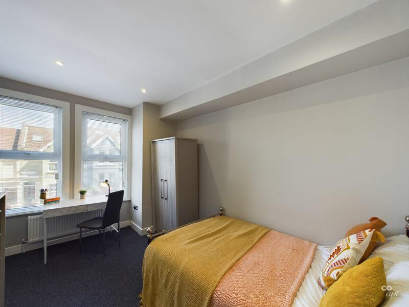 Additional image 7 of Bernard Road, Brighton