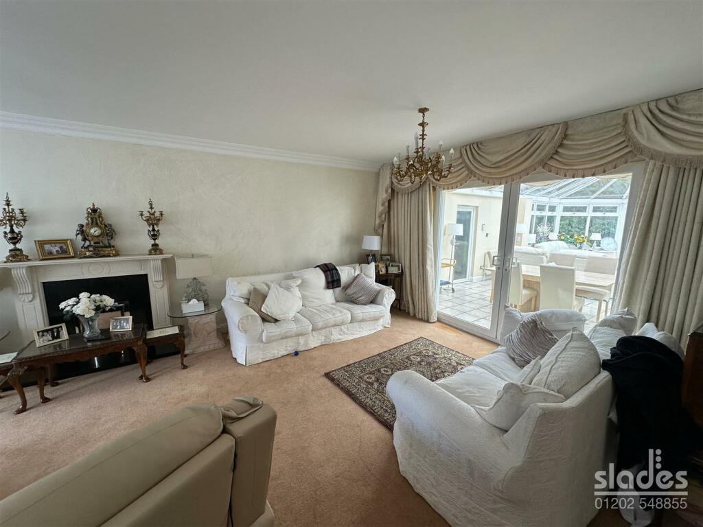 Additional image 4 of Roslin Road South, Talbot Woods, Bournemouth