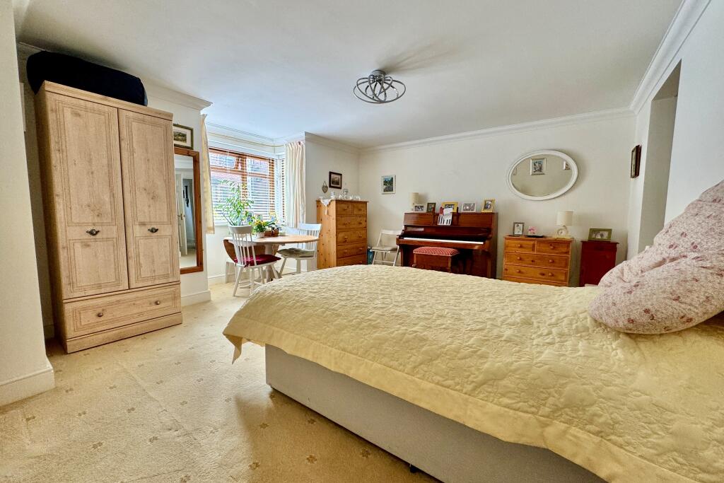 Additional image 10 of CRANBORNE ROAD, SWANAGE
