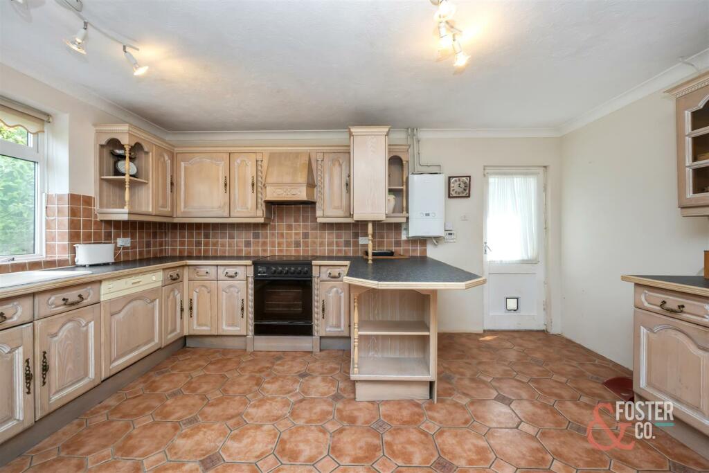 Additional image 28 of Surrenden Crescent, Brighton