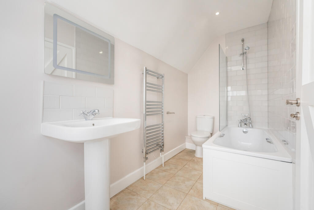 Additional image 10 of Long Crichel, Wimborne, Dorset, BH21