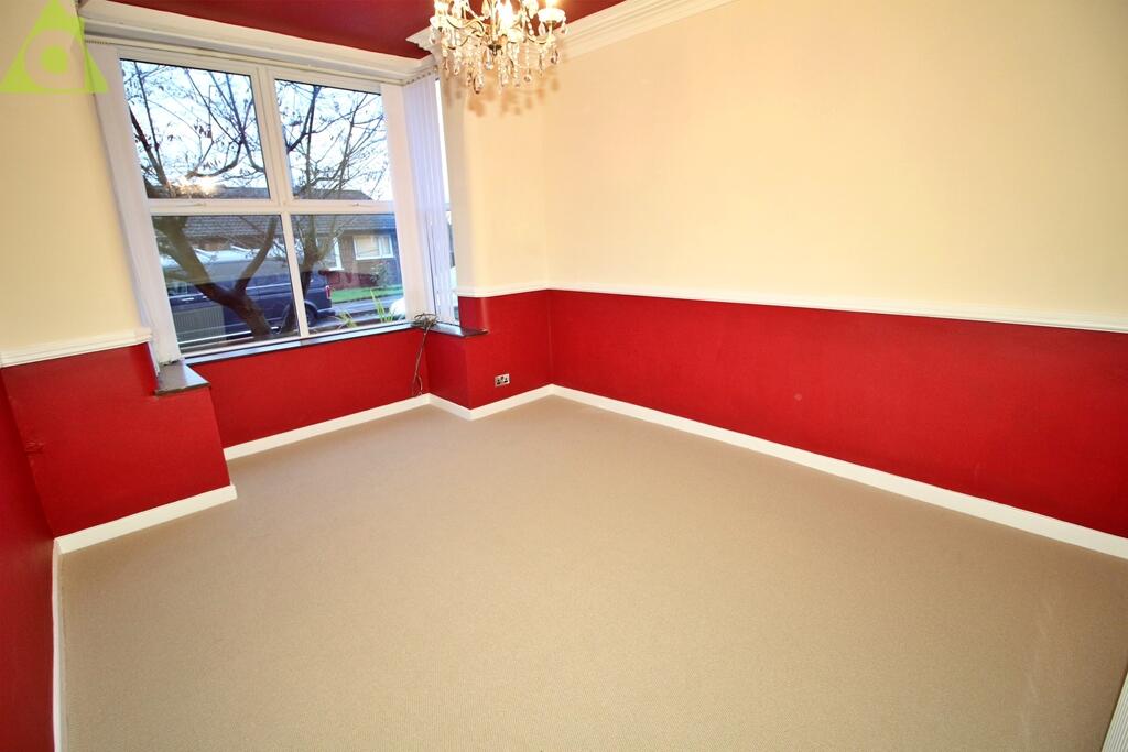 Additional image 4 of Peel Street, Westhoughton, BL5 3SP