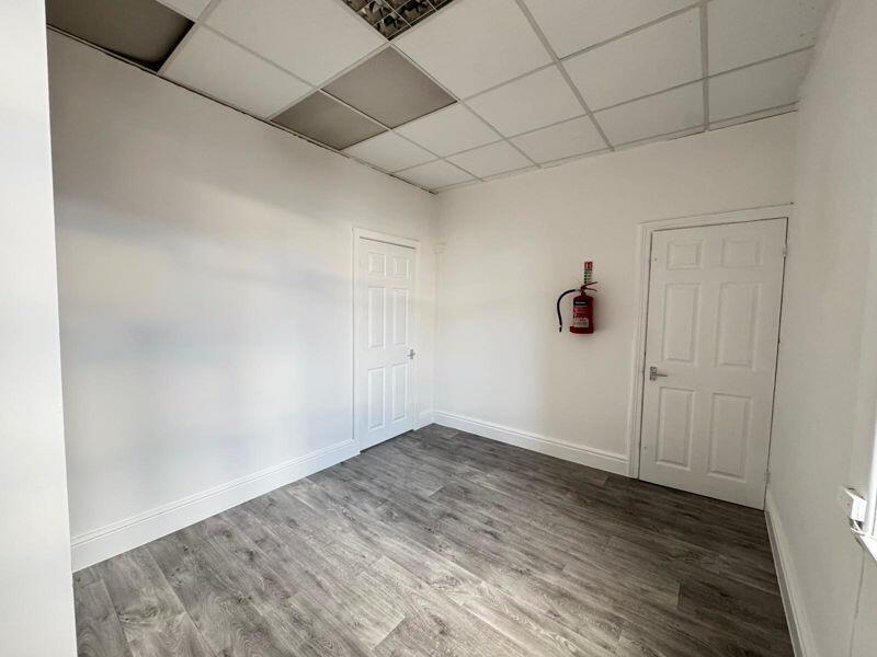 Additional image 7 of 14 Fernleigh, Chorley New Road, Bolton. **AVAILABLE NOVEMBER**
