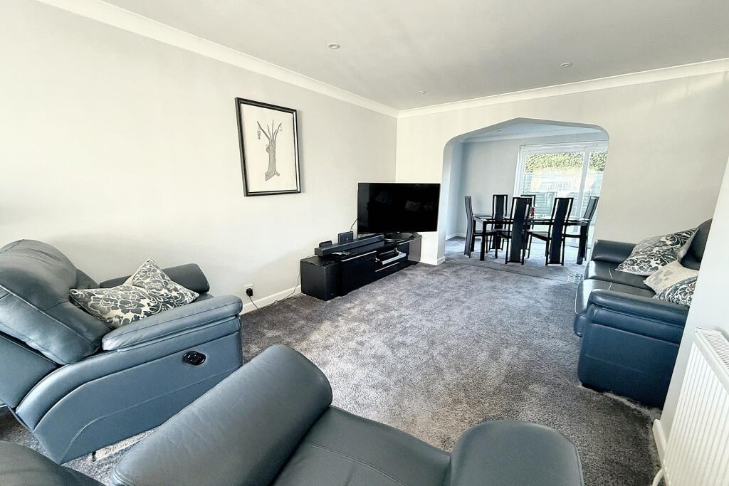 Additional image 6 of Ferndown