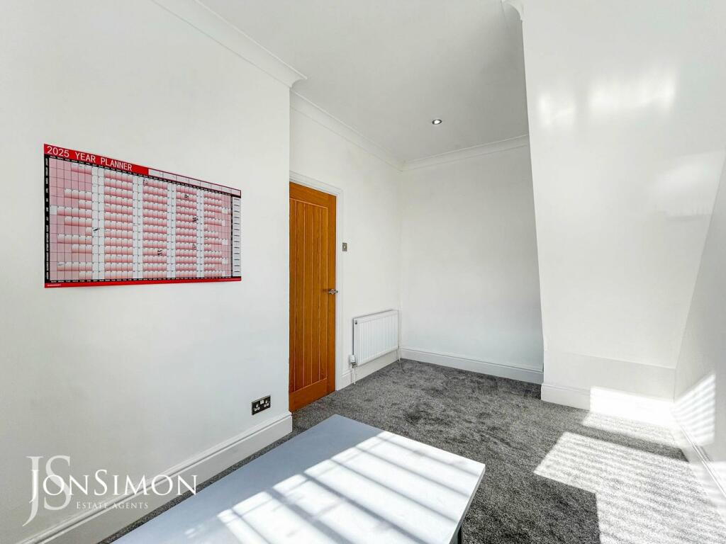 Additional image 19 of Bank Street, Walshaw, Bury, BL8