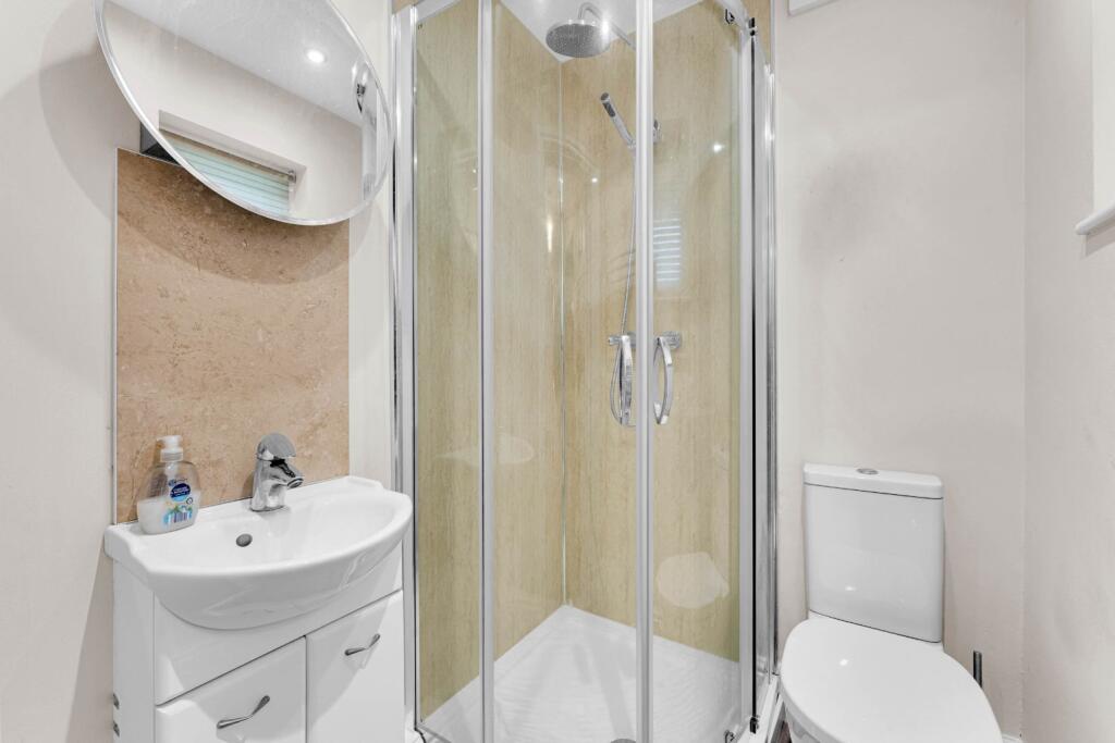 Additional image 26 of Firs Road, Bolton, Lancashire, BL5