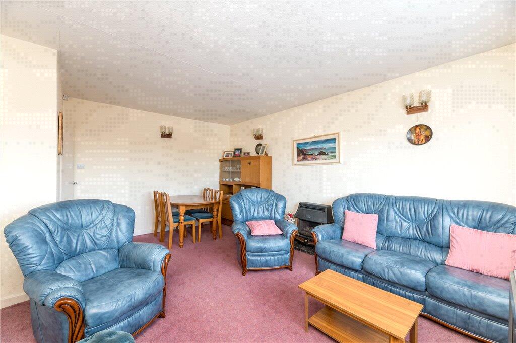 Additional image 6 of Creskeld Way, Allerton, West Yorkshire, BD15