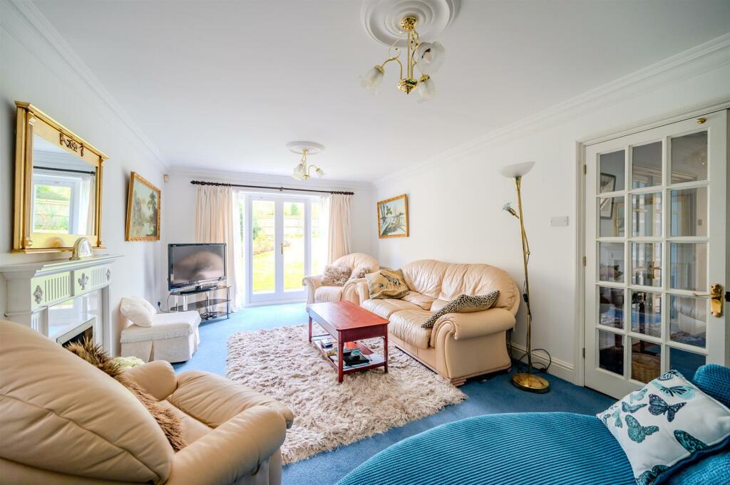 Additional image 21 of Westlords, Eastbourne