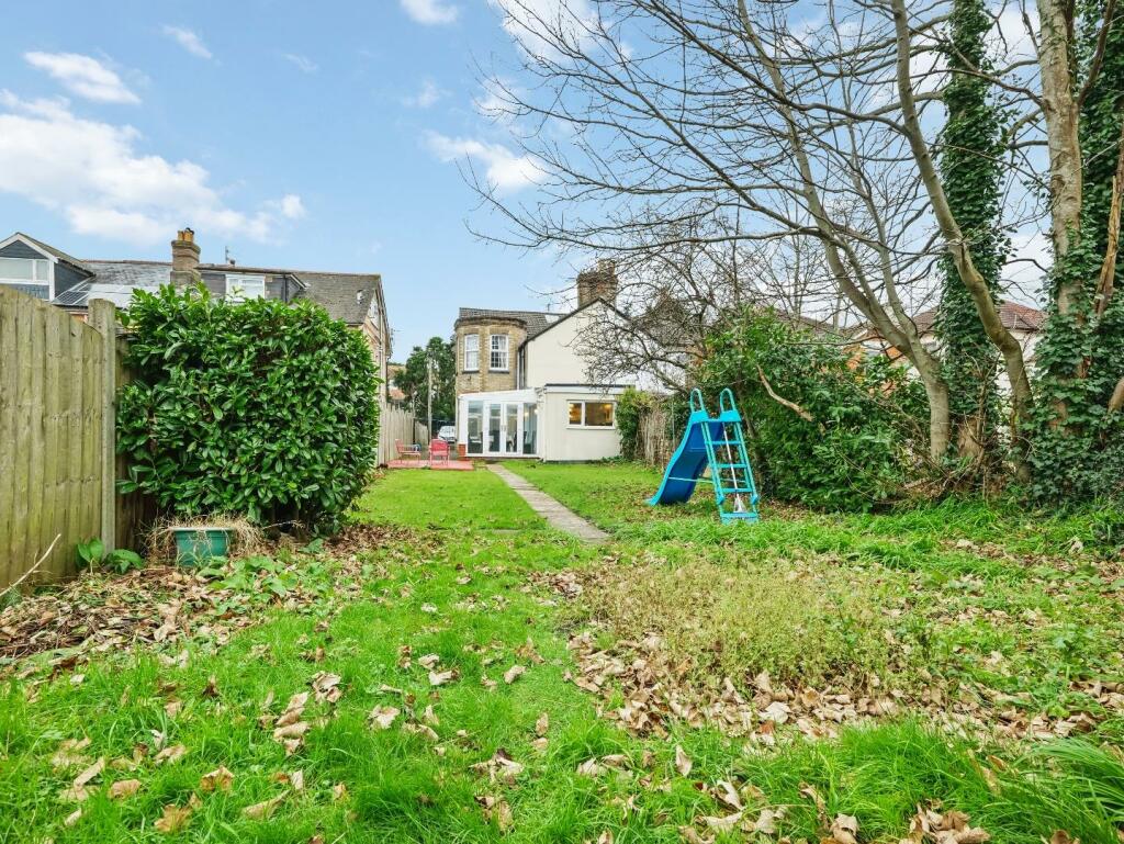 Additional image 13 of Alum Chine Road, Westbourne