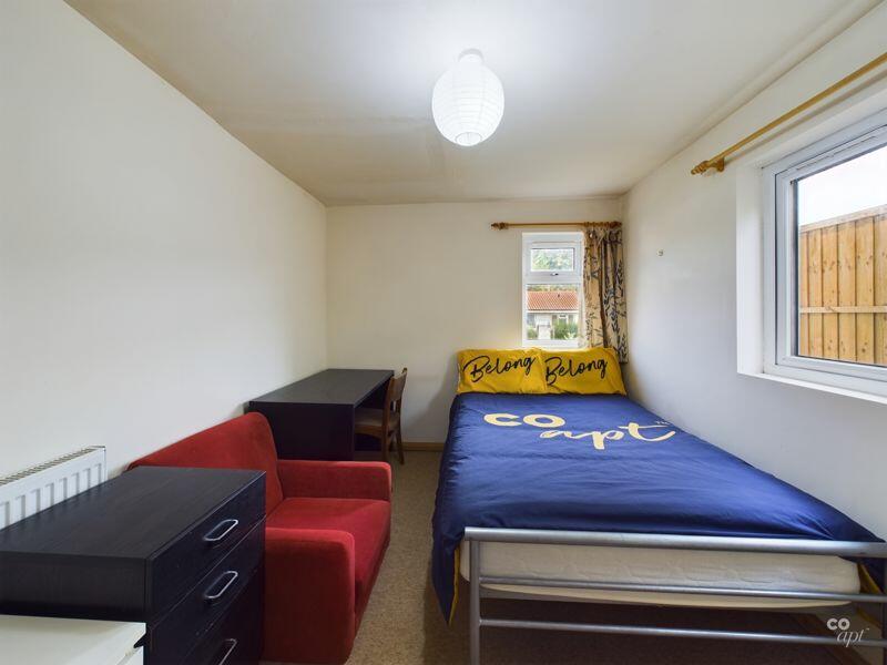 Additional image 6 of Rushlake Road, Brighton