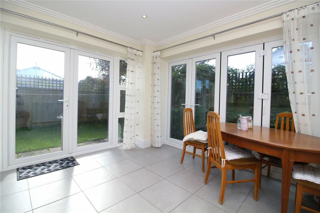 Additional image 9 of The Ferns, New Milton, Hampshire, BH25