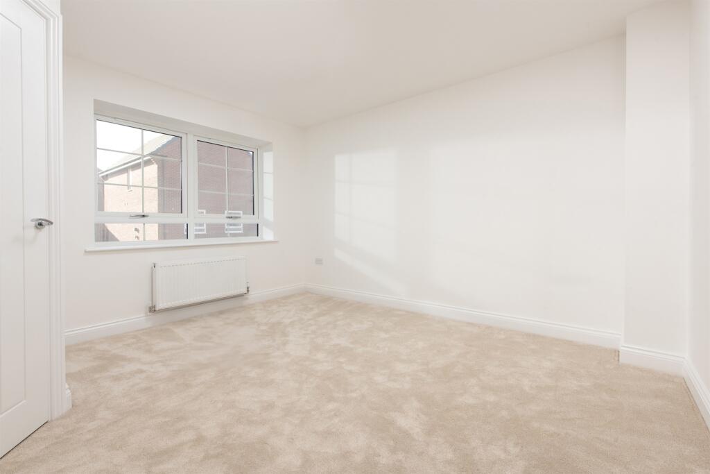 Additional image 12 of Scholars Gate, Lords Close, Giggleswick