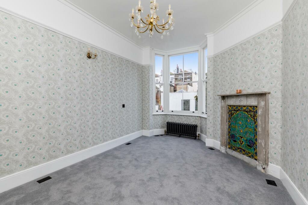 Additional image 18 of Lansdowne Place, Hove