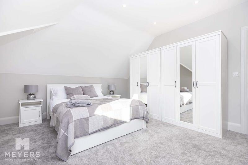 Additional image 15 of 10 Church Road, Southbourne, BH6