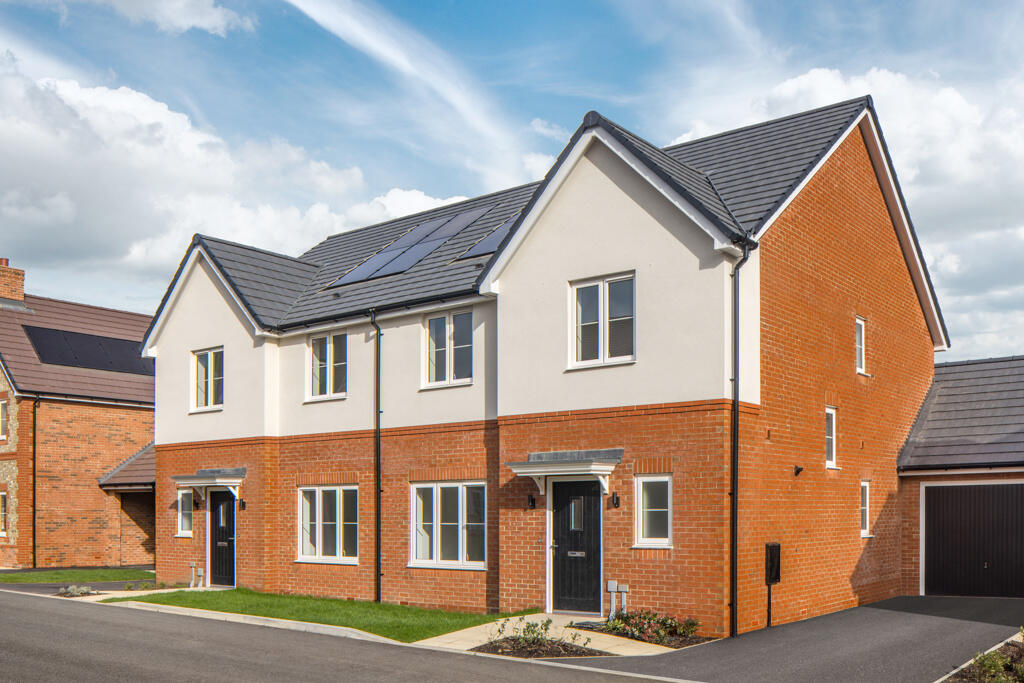 Additional image 2 of 18 Goshawk Road,
Off Old Shoreham Road,
Lancing,
BN15 9GT