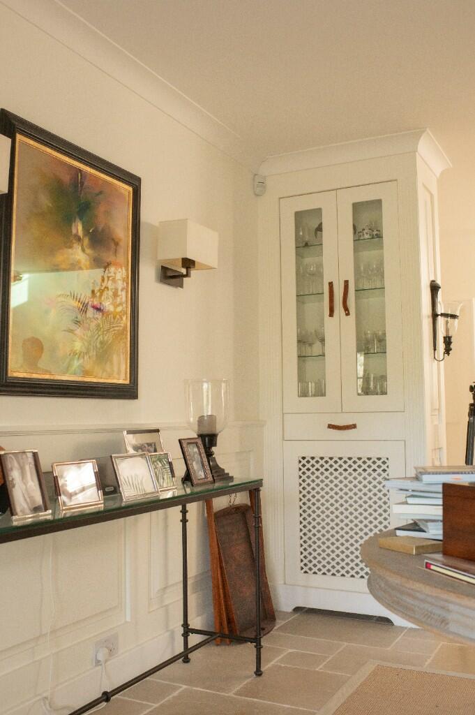 Additional image 4 of Golf Links Road, Ferndown, Dorset, BH22