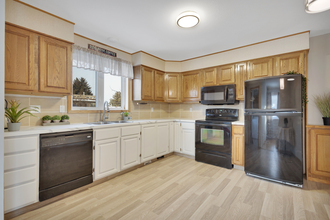 Additional image 2 of 103 Nordegg Crescent