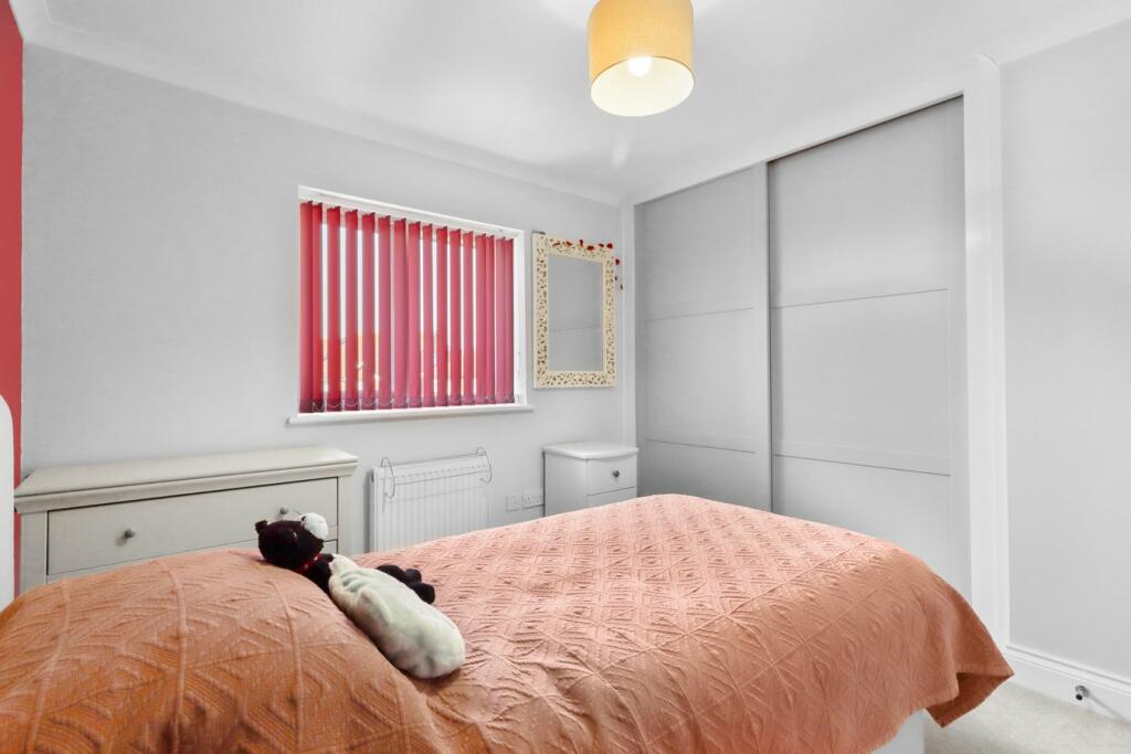 Additional image 21 of Hazelwood Avenue, Eastbourne, BN22