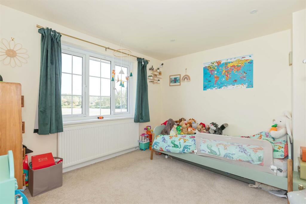 Additional image 7 of Nelson Row, Arundel