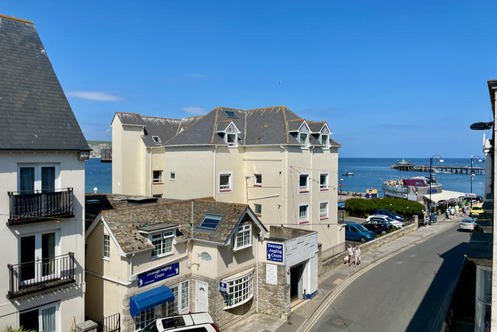 Additional image 2 of HIGH STREET, SWANAGE