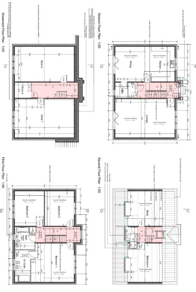 Additional image 4 of Grange Road, Riddlesden, Keighley, West Yorkshire, BD20 5AB