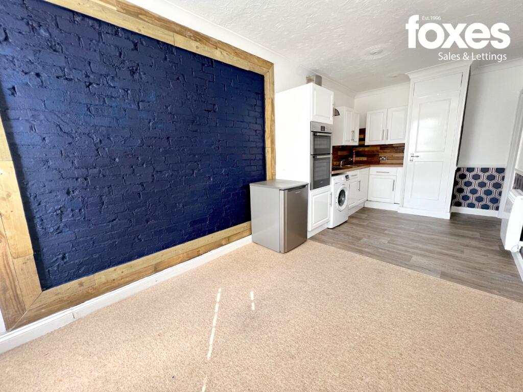 Additional image 4 of Stewart Court, St. Michaels Road, Bournemouth, Dorset, BH2 5DY