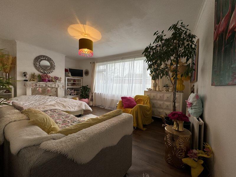 Additional image 3 of Avon Drive, Northmoor, Wareham