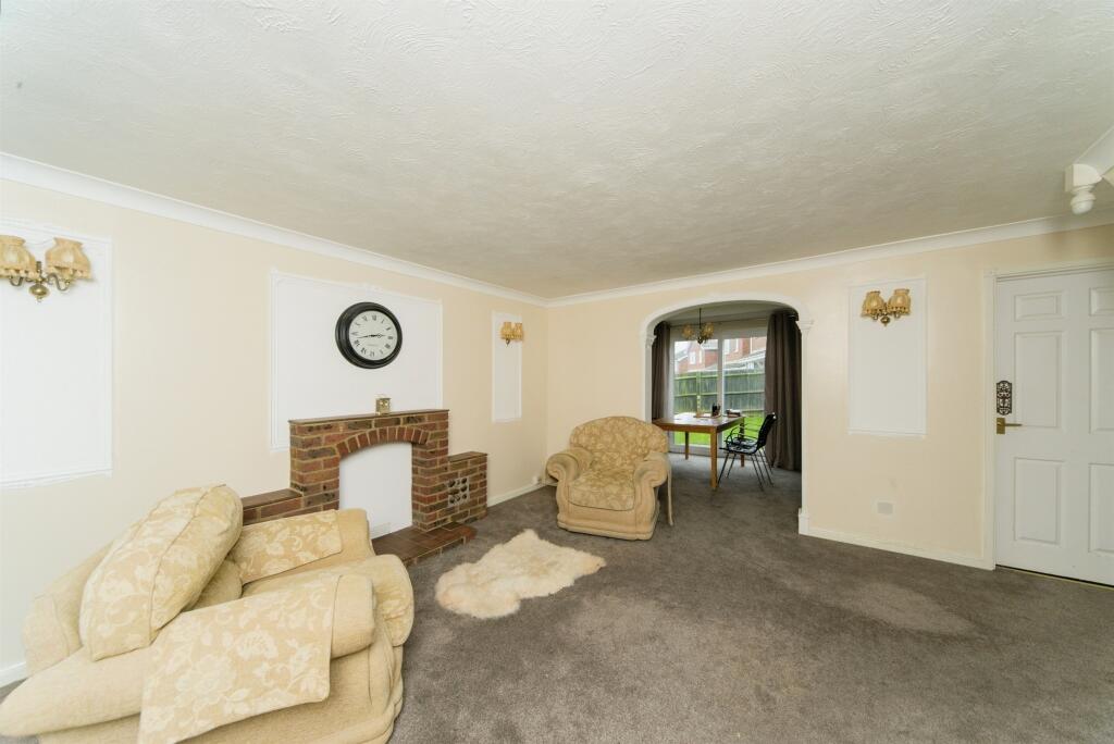 Additional image 5 of Oaklands, Westham, Pevensey