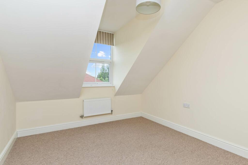 Additional image 13 of Glenbarrie Way, Ferring