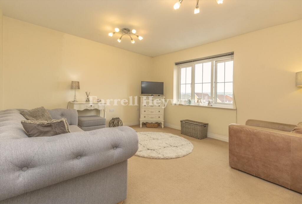 Additional image 3 of Browsholme Court, Westhoughton, Bolton