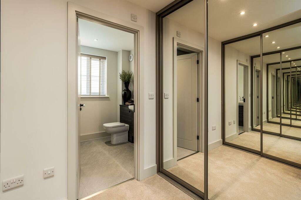 Additional image 13 of Meadow Gate, Angmering