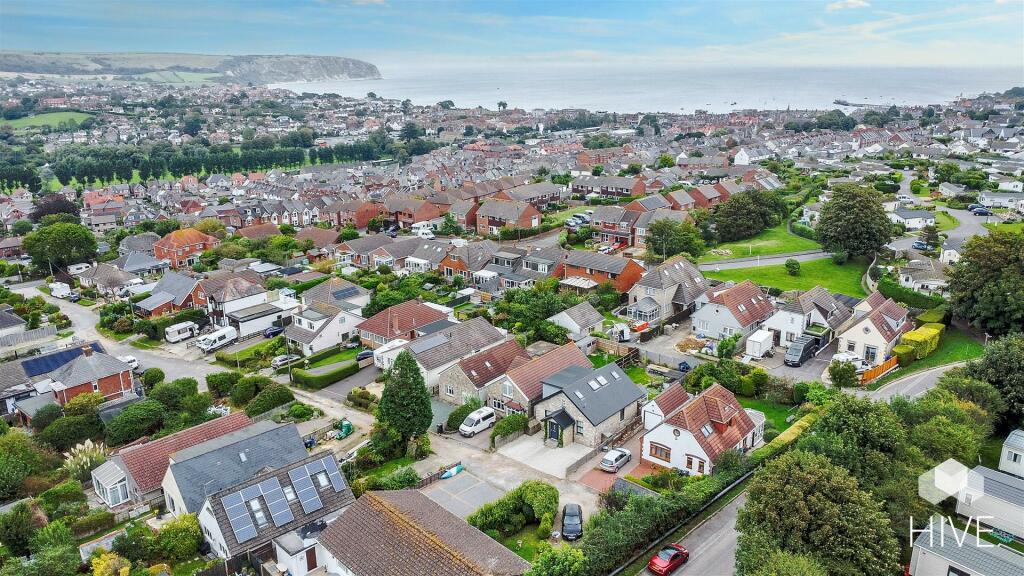 Additional image 26 of Hill View Road, Swanage