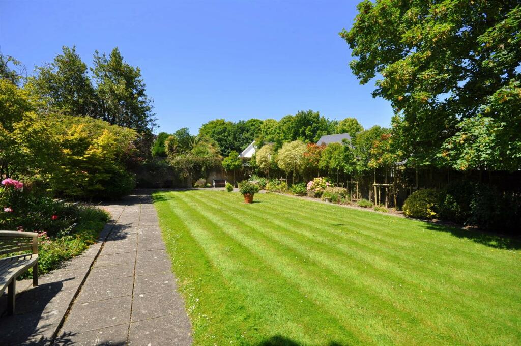 Additional image 7 of St. Johns Road, Meads, Eastbourne