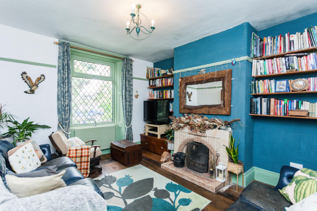 Additional image 2 of Callender Street, Ramsbottom, Bury, Greater Manchester, BL0 9DX