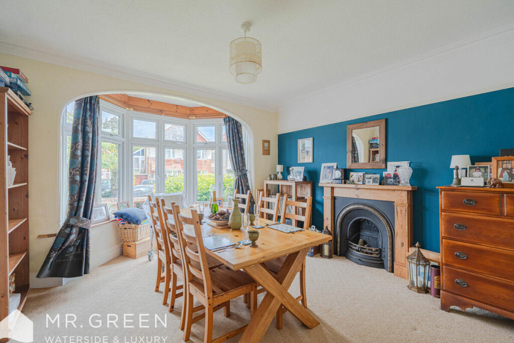 Additional image 7 of Guildhill Road, Southbourne, Dorset, BH6 3EY