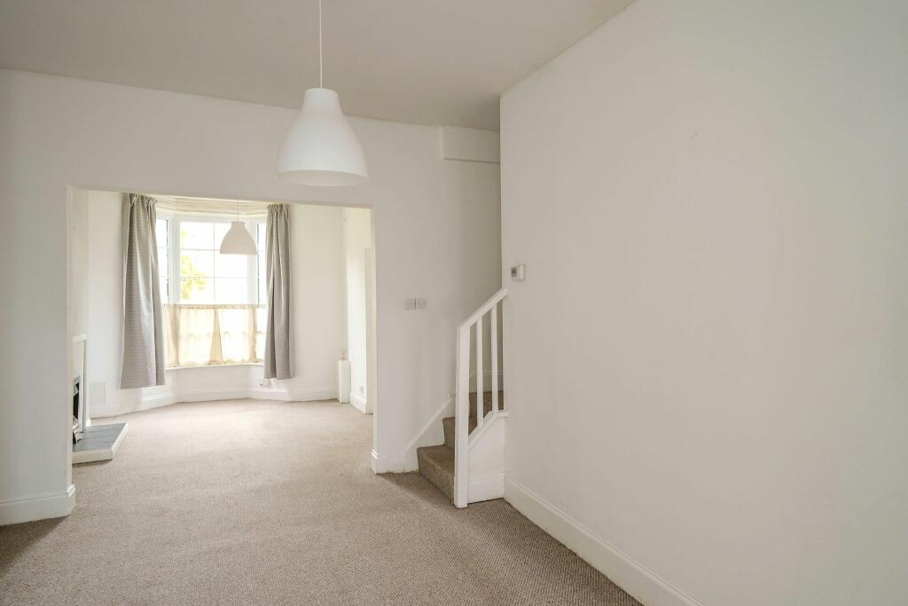 Additional image 4 of Ollerton Terrace, Bolton, BL1